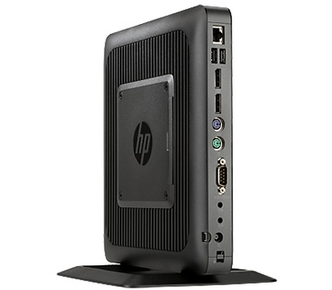 HP t620 Flexible (J9A56EA)