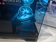 Chieftec Vista Max