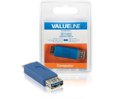 ValueLine VLCB61901L