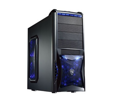 MS-Tech CA-0280