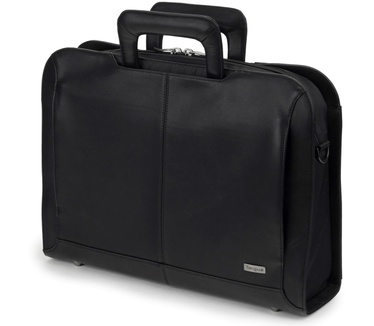 Dell Targus 14 Executive Topload Zwart