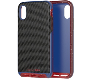 Tech21 T21-6591