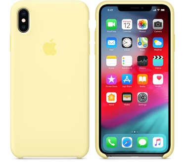 Apple MUJR2ZM/A