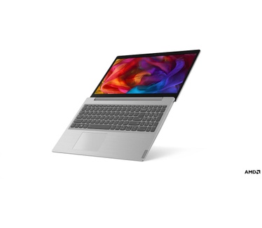Lenovo L340