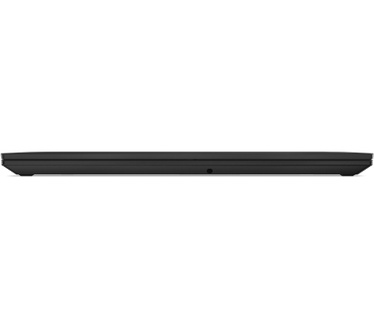 Lenovo T16