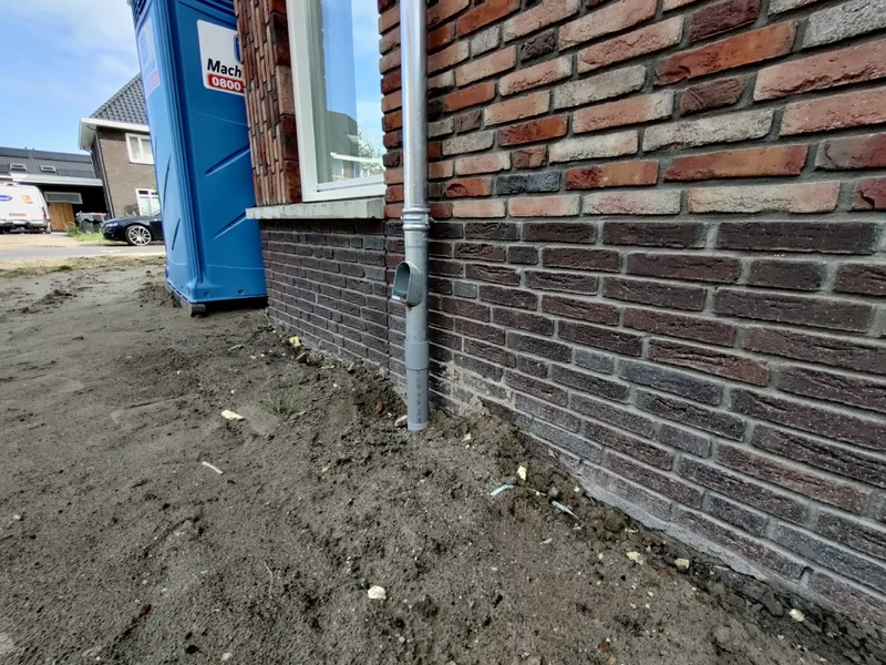 Afbeeldingslocatie: https://tweakers.net/i/xG-zAzG1JtppSL7ppRu5571FSpI=/800x/filters:strip_icc():strip_exif()/f/image/xIqj6W0At4J8MoMpQFvu0A2k.jpg?f=fotoalbum_large