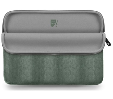 Port Designs Milano II Eco Sleeve