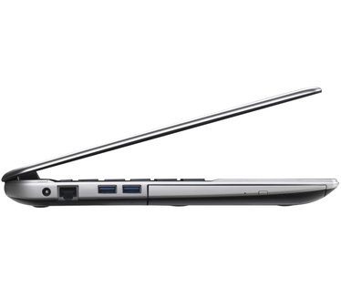 Toshiba P50-B-11M