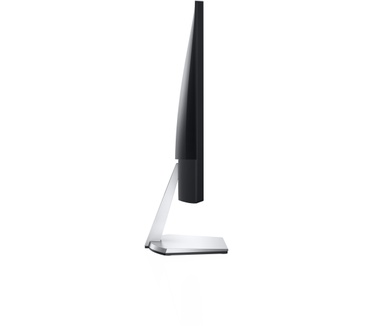 Dell S2419HN Zwart