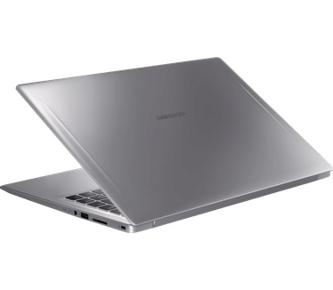 Medion Akoya S15447 i5 laptop