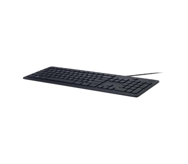 Dell KB113