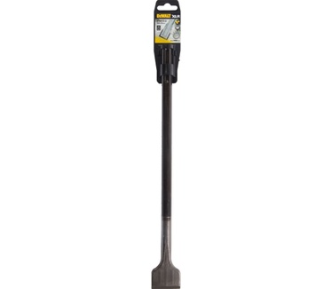 DeWalt DT6818-QZ
