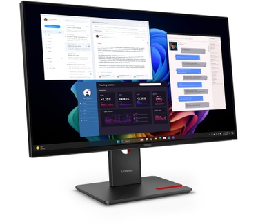 Lenovo ThinkVision T27UD-40