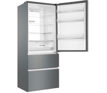 Haier A3FE743CPJ(UK)