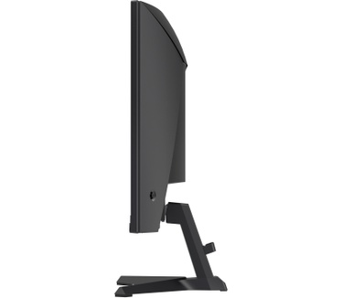 Iiyama G-Master GC2784HSU-B1 27" 240H