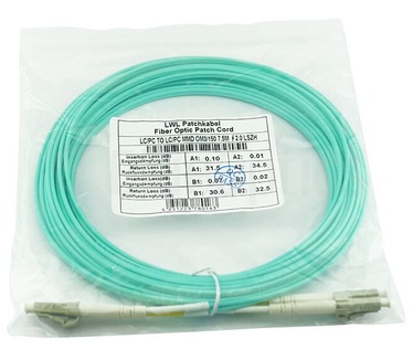 BlueOptics SFP3131EU15MK