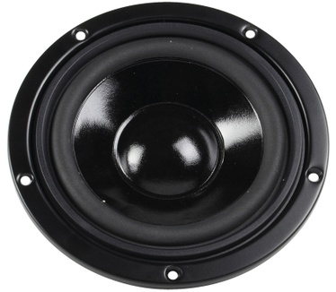 Visaton VS-W130S/8