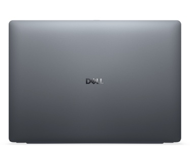 Dell PA13250