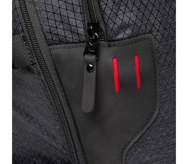 Manfrotto MB PL2-BP-BL-M