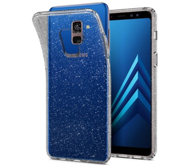 Spigen 590CS22749