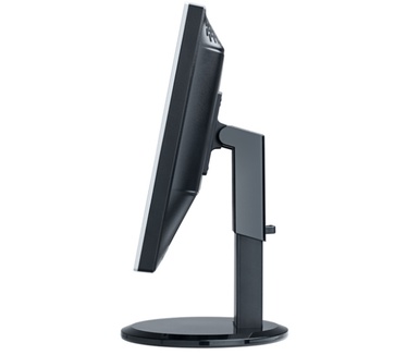 AOC 2219P2 Zwart