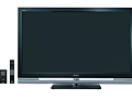 Sony Bravia KDL-52V1