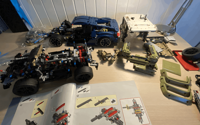 Afbeeldingslocatie: https://tweakers.net/i/xG8G7QVNGRmu1hNVy6m9EhtLE68=/800x/filters:strip_exif()/f/image/jt7NJOSSUfKVXxC1UBmmRbKA.png?f=fotoalbum_large