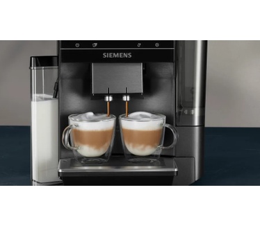 Siemens TQ717DF5