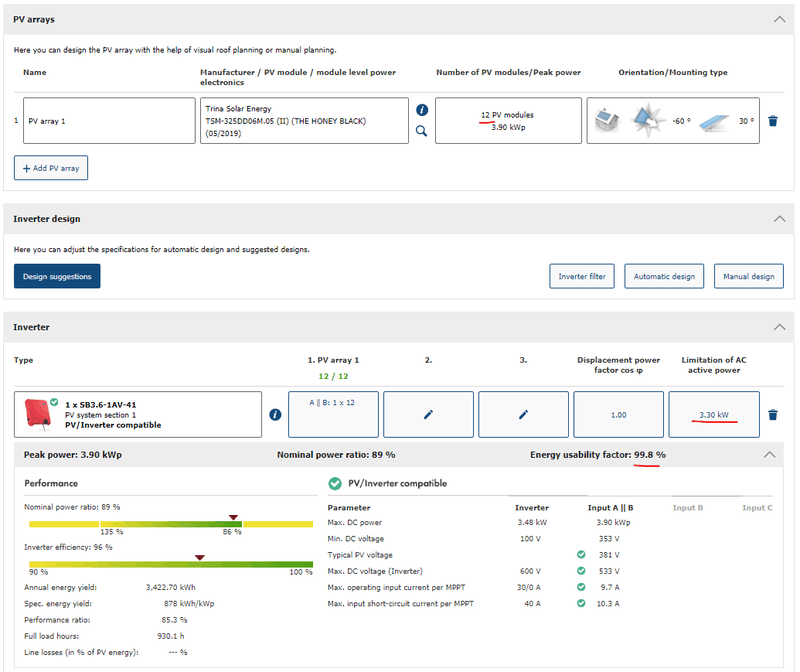 Afbeeldingslocatie: https://tweakers.net/i/xGA-OMHXmHDjWOSbw0vxkiyC8tQ=/800x/filters:strip_exif()/f/image/UFDEFXZV3ZuIUDAdnR2iJmXE.png?f=fotoalbum_large
