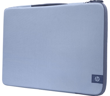 HP beschermende laptophoes 13-14 inch