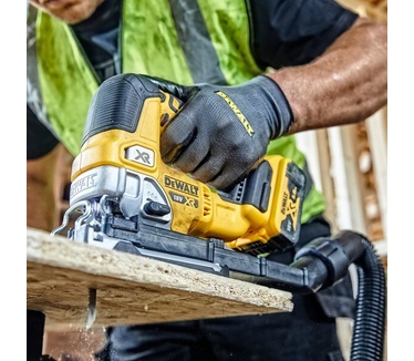 DeWalt DCS334N-XJ