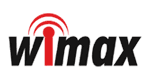 Wimax logo