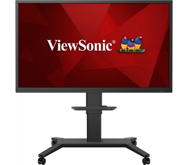 ViewSonic VB-STND-003