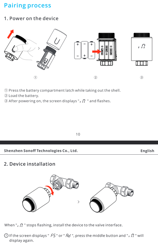 Afbeeldingslocatie: https://tweakers.net/i/xGCt3zGhorEtKZ8qBlXsEW7F8lk=/x800/filters:strip_exif()/f/image/kvU8x1Y6ZjQoKUA1hUDNHvwj.png?f=fotoalbum_large