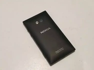 Nokia Kataya