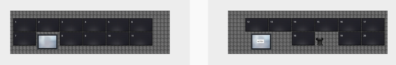 Afbeeldingslocatie: https://tweakers.net/i/xGETIIaLKMs8bxnf0LaVk9dgAcM=/800x/filters:strip_exif()/f/image/rGaQ1PBPT7CtXp9aTv86UOLt.png?f=fotoalbum_large