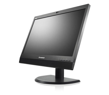 Lenovo LT2223d
