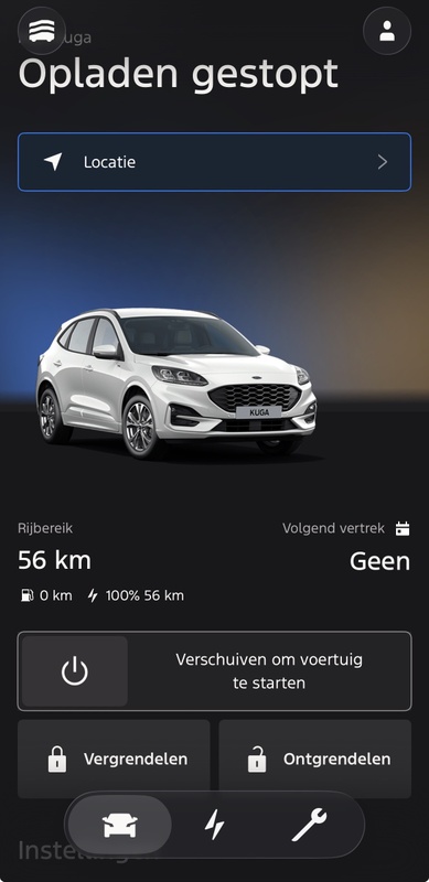 Afbeeldingslocatie: https://tweakers.net/i/xGFm89t3EsoVKCKuGf0wtiwkDlI=/x800/filters:strip_icc():strip_exif()/f/image/VxQ8LW93Joi1IM03HV9hZeRk.jpg?f=fotoalbum_large