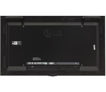 LG 49XS4J-B