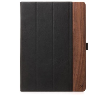 Woodcessories EcoFlip