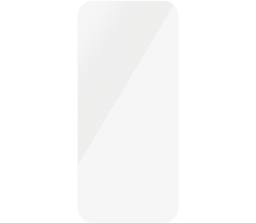 PanzerGlass SAFE. by PanzerGlass® Screen Protector Google Pixel 10 Pro XL | 9 Pro XL | Classic Fit