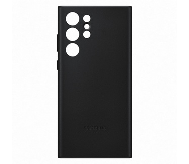 Samsung EF-VS908L