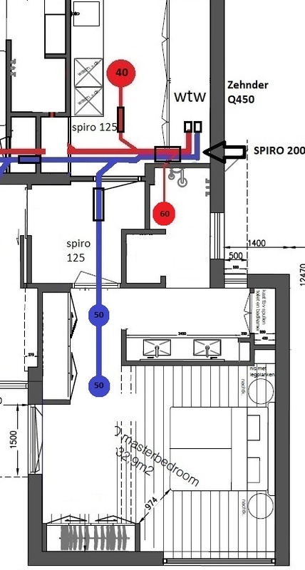 Afbeeldingslocatie: https://tweakers.net/i/xGGhVWuoQcWW-xjKvtI3fZTW6Ng=/x800/filters:strip_icc():strip_exif()/f/image/qTKKPKPCYgwRdT5R7bgju9kM.jpg?f=fotoalbum_large