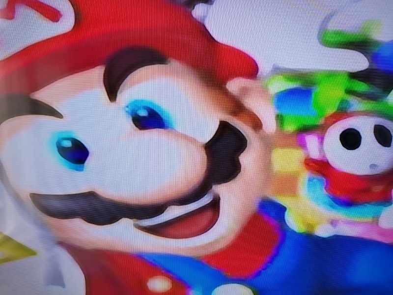 Afbeeldingslocatie: https://tweakers.net/i/xGGsNvVCtVGppk7UcpAwjX0G27k=/fit-in/4920x3264/filters:max_bytes(3145728):no_upscale():strip_icc():strip_exif()/f/image/jYJUWPAbxDffoY6vmTzp8CpY.jpg?f=user_large