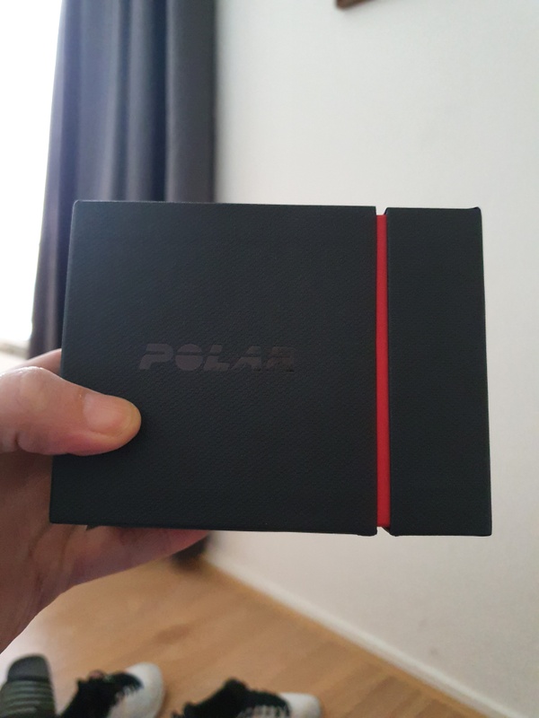 Afbeeldingslocatie: https://tweakers.net/i/xGH73KeH3xi2cyTk6IJGZWplE2Y=/x800/filters:strip_icc():strip_exif()/f/image/mc6kYeSBOga6up5oaCKSgLpa.jpg?f=fotoalbum_large