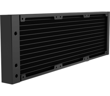 Cooler Master PL360 SPR Edition