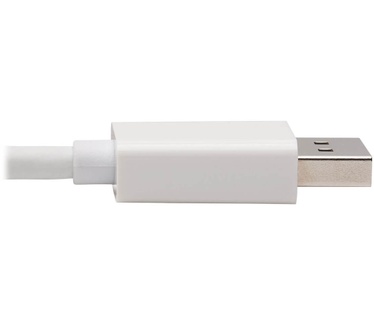 Tripp-Lite P136-06N-HDR-W