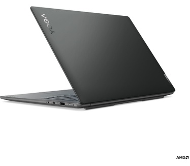 Lenovo Slim 7 ProX 14ARH7
