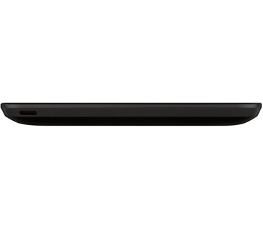 ViewSonic ViewPad E72 Zwart