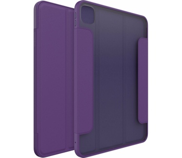 Otterbox Symmetry Folio Series
